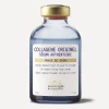 Biologique Recherche Skin Concern|Facial Serums & Oils^Serum Collagene Originel 30ml