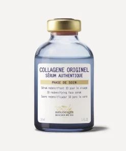 Biologique Recherche Skin Concern|Facial Serums & Oils^Serum Collagene Originel 30ml