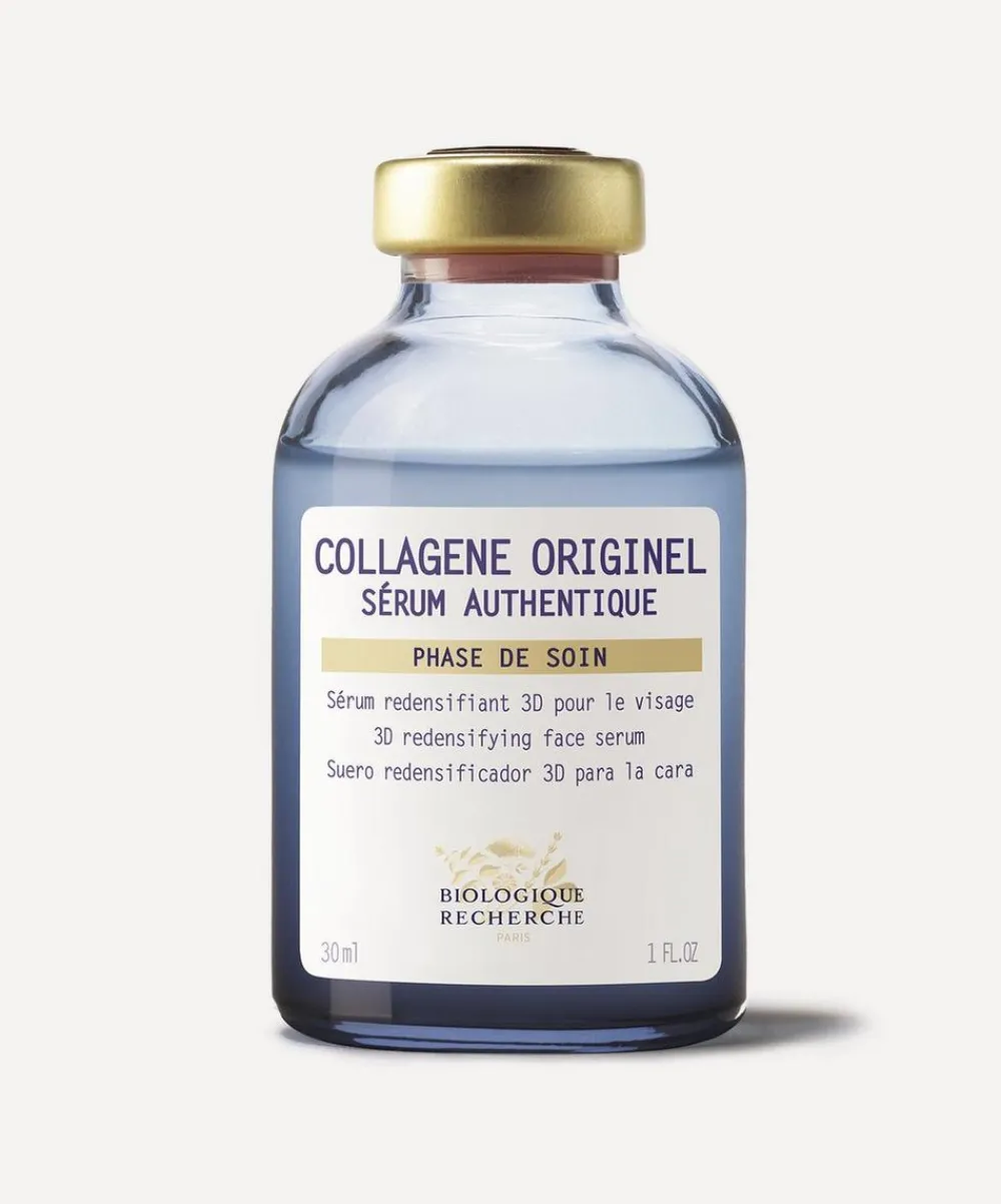 Biologique Recherche Skin Concern|Facial Serums & Oils^Serum Collagene Originel 30ml