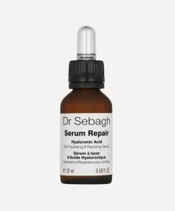 Dr Sebagh Skin Concern|Facial Serums & Oils^Serum Repair 20ml