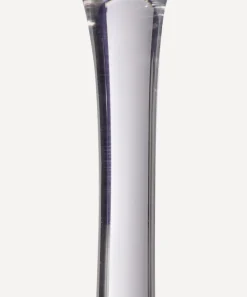 The Vintage List Glass & Drinksware^Set of Six Lens Champagne Coupes