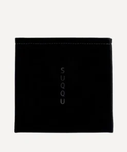 SUQQU Tools & Wash Bags^Setting Powder Compact Case with Brush