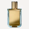 Veronique Gabai Womens Perfume^Sexy Garrigue Eau de Parfum 85ml