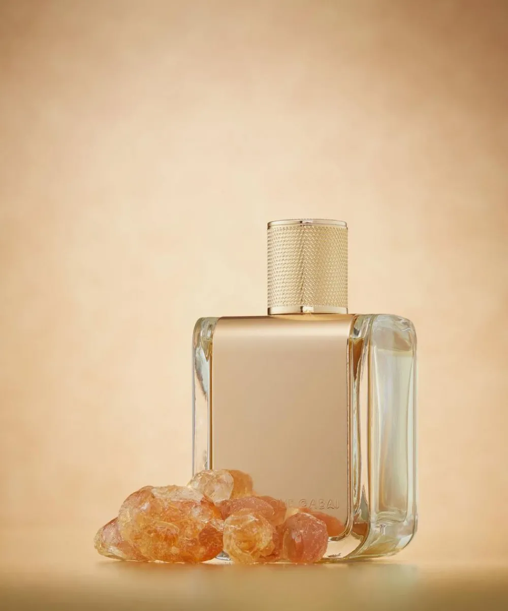 Veronique Gabai Womens Perfume^Sexy Garrigue Eau de Parfum 85ml