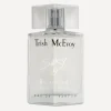 Trish McEvoy Womens Perfume^Sexy No 9 Blackberry and Vanilla Musk Eau de Parfum 50ml