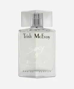 Trish McEvoy Womens Perfume^Sexy No 9 Blackberry and Vanilla Musk Eau de Parfum 50ml