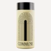 Commune Bath & Body Wash^Seymour Bath Salts 750g