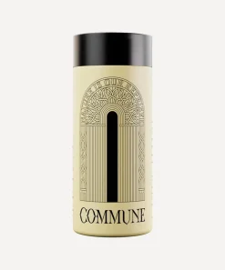 Commune Bath & Body Wash^Seymour Bath Salts 750g
