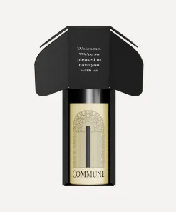 Commune Bath & Body Wash^Seymour Bath Salts 750g