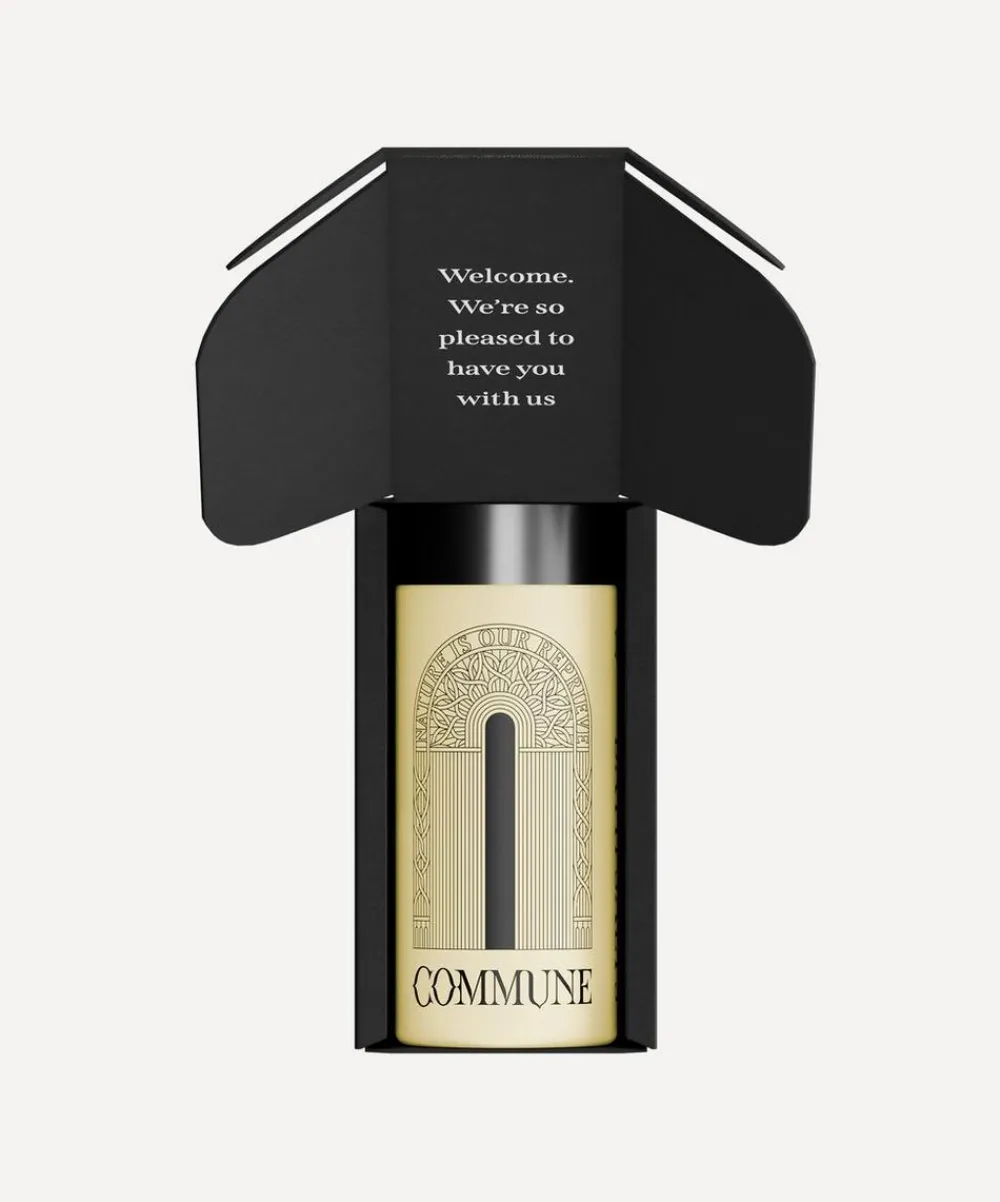 Commune Bath & Body Wash^Seymour Bath Salts 750g