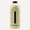 Commune Moisturisers^Seymour Body Cream Refill 750ml