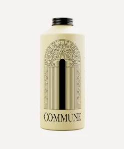 Commune Moisturisers^Seymour Body Cream Refill 750ml