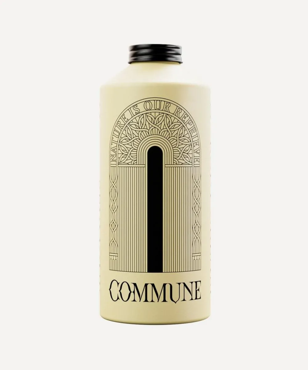 Commune Moisturisers^Seymour Body Cream Refill 750ml