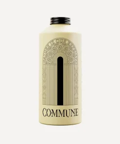 Commune Bath & Body Wash^Seymour Body Wash Refill 750ml
