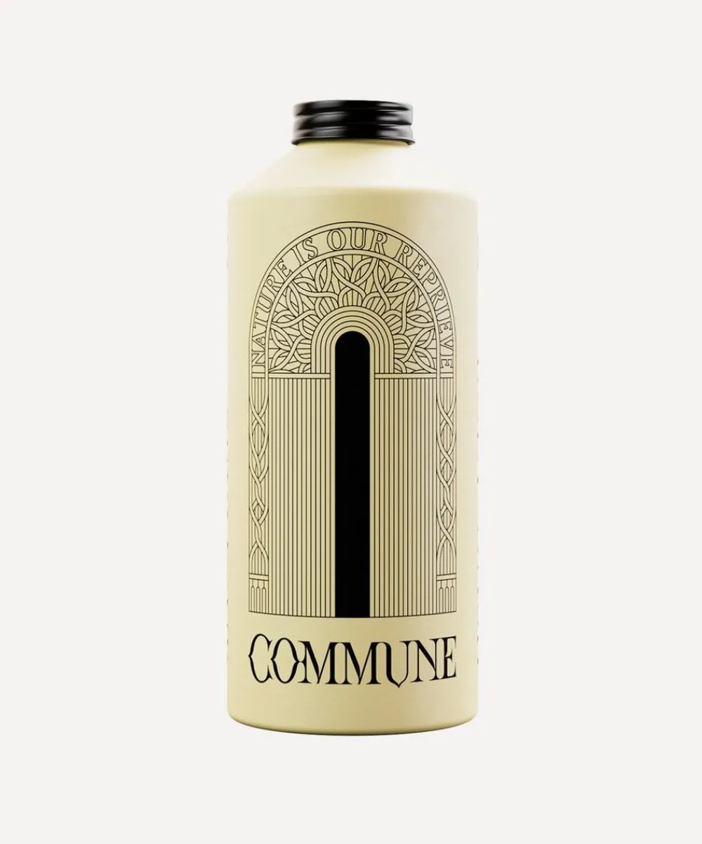 Commune Bath & Body Wash^Seymour Body Wash Refill 750ml