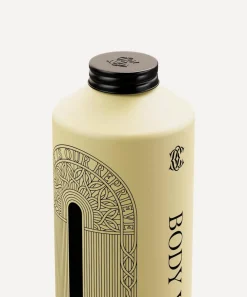 Commune Bath & Body Wash^Seymour Body Wash Refill 750ml