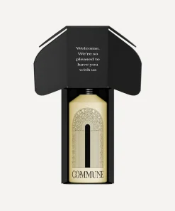 Commune Bath & Body Wash^Seymour Body Wash Refill 750ml