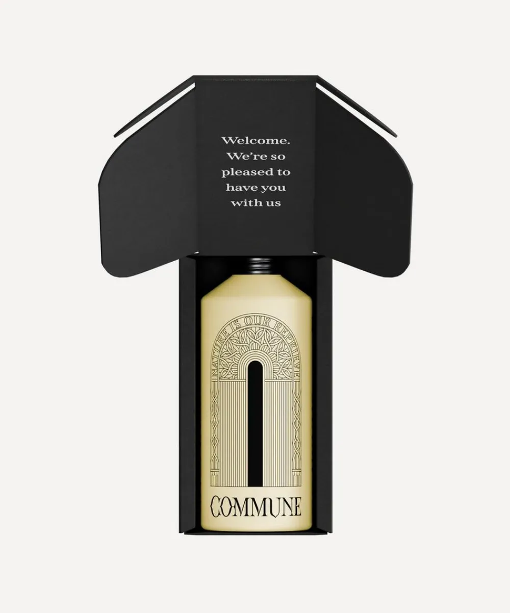 Commune Bath & Body Wash^Seymour Body Wash Refill 750ml
