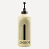 Commune Bath & Body Wash^Seymour Body Wash with Reusable Pump 750ml