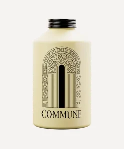 Commune Hands & Feet^Seymour Hand Cream Refill 500ml