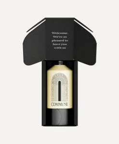 Commune Hands & Feet^Seymour Hand Cream Refill 500ml