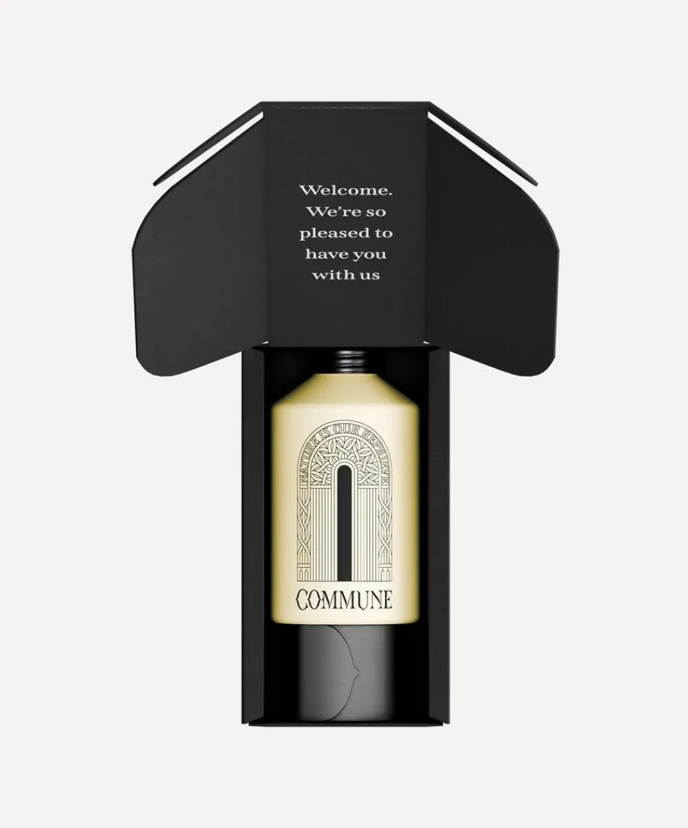 Commune Hands & Feet^Seymour Hand Cream Refill 500ml