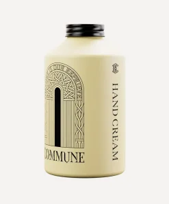 Commune Hands & Feet^Seymour Hand Cream Refill 500ml