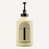 Commune Hands & Feet^Seymour Hand Cream with Reusable Pump 500ml
