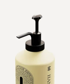 Commune Hands & Feet^Seymour Hand Cream with Reusable Pump 500ml
