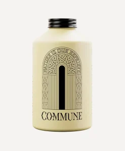 Commune Hands & Feet^Seymour Hand Wash Refill 500ml