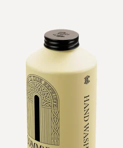 Commune Hands & Feet^Seymour Hand Wash Refill 500ml