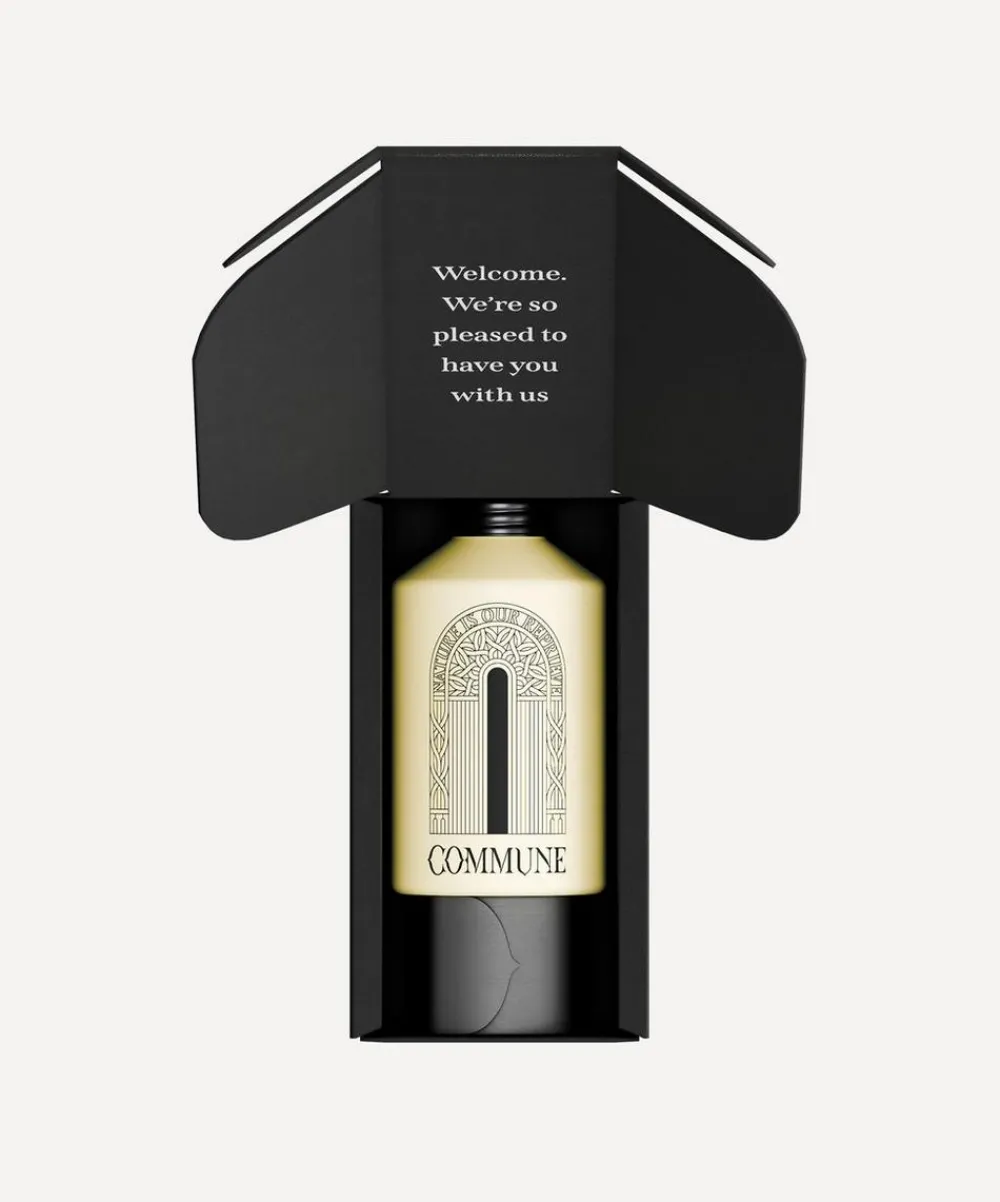 Commune Hands & Feet^Seymour Hand Wash Refill 500ml