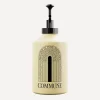 Commune Hands & Feet^Seymour Hand Wash with Reusable Pump 500ml