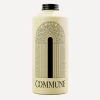 Commune Shampoo^Seymour Shampoo Refill 750ml