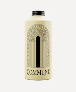 Commune Shampoo^Seymour Shampoo Refill 750ml