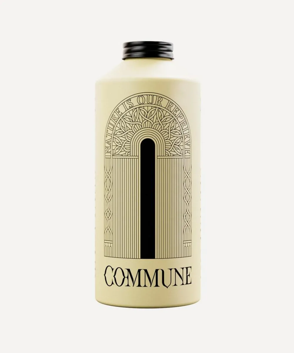 Commune Shampoo^Seymour Shampoo Refill 750ml