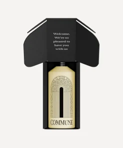 Commune Shampoo^Seymour Shampoo Refill 750ml