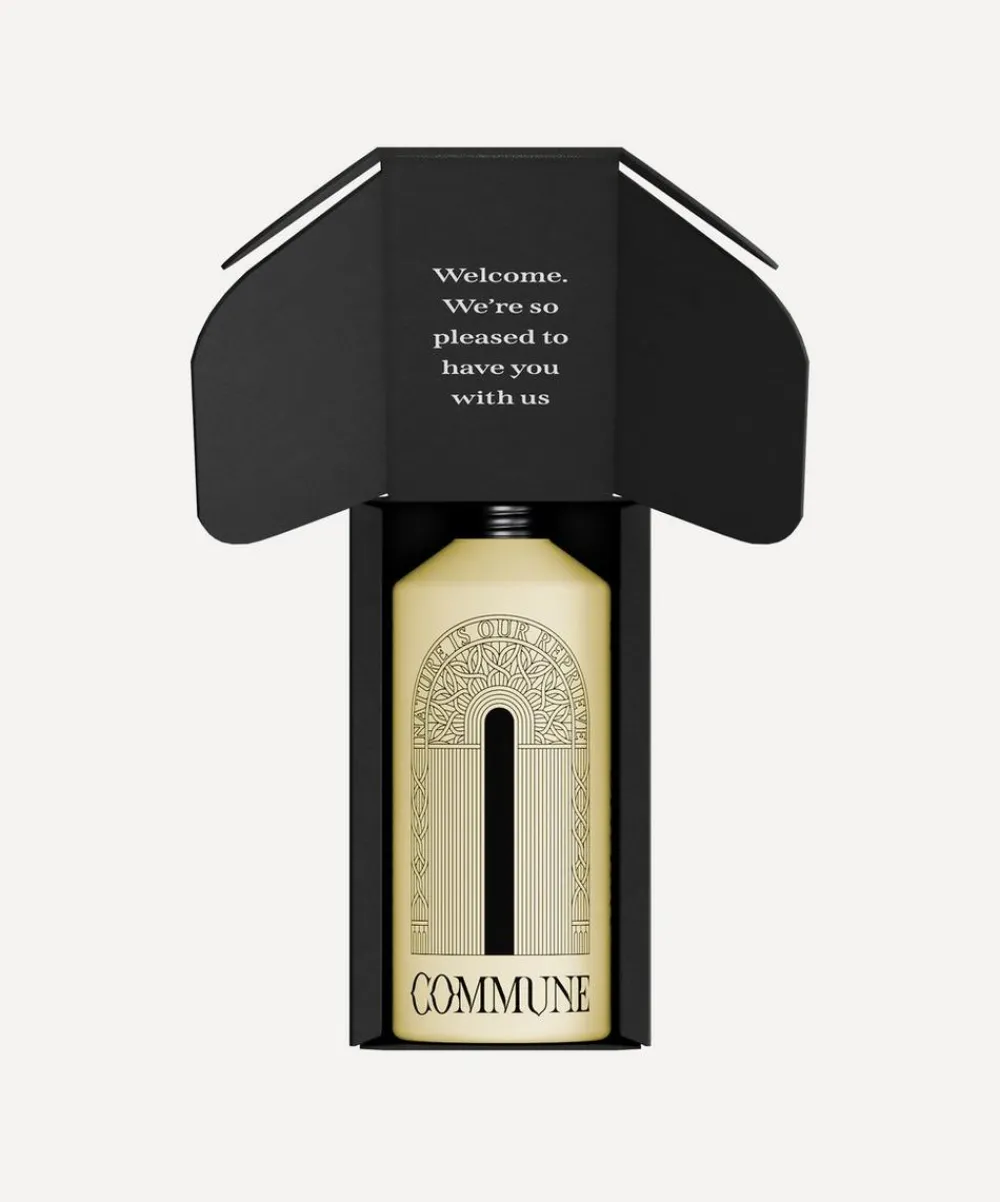 Commune Shampoo^Seymour Shampoo Refill 750ml