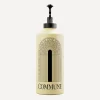 Commune Shampoo^Seymour Shampoo with Reusable Pump 750ml