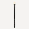 Chantecaille Tools & Wash Bags^Shade and Sweep Eye Brush