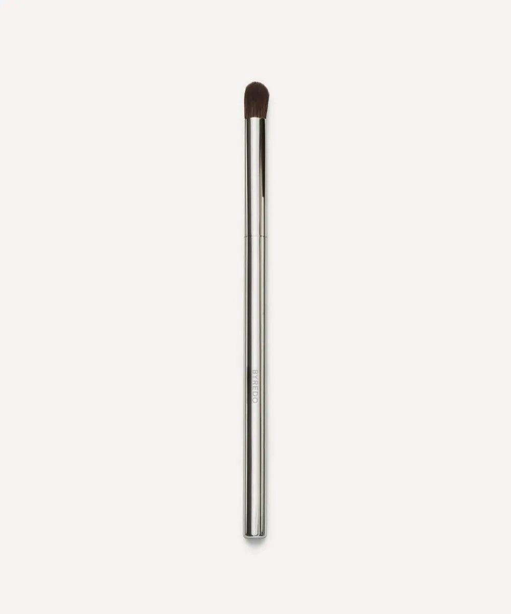 Byredo Tools & Wash Bags^Shader Brush 01