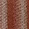 Liberty Interiors Furnishing Fabrics^Shadow Line in August