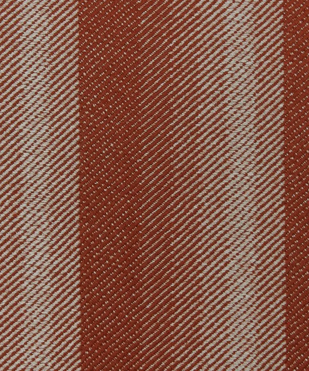 Liberty Interiors Furnishing Fabrics^Shadow Line in August