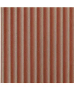 Liberty Interiors Furnishing Fabrics^Shadow Line in August