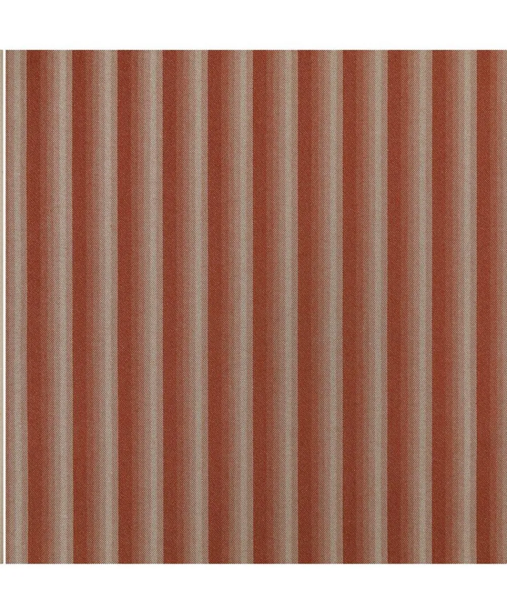 Liberty Interiors Furnishing Fabrics^Shadow Line in August