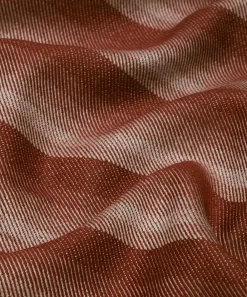 Liberty Interiors Furnishing Fabrics^Shadow Line in August
