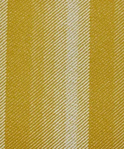 Liberty Interiors Furnishing Fabrics^Shadow Line in July