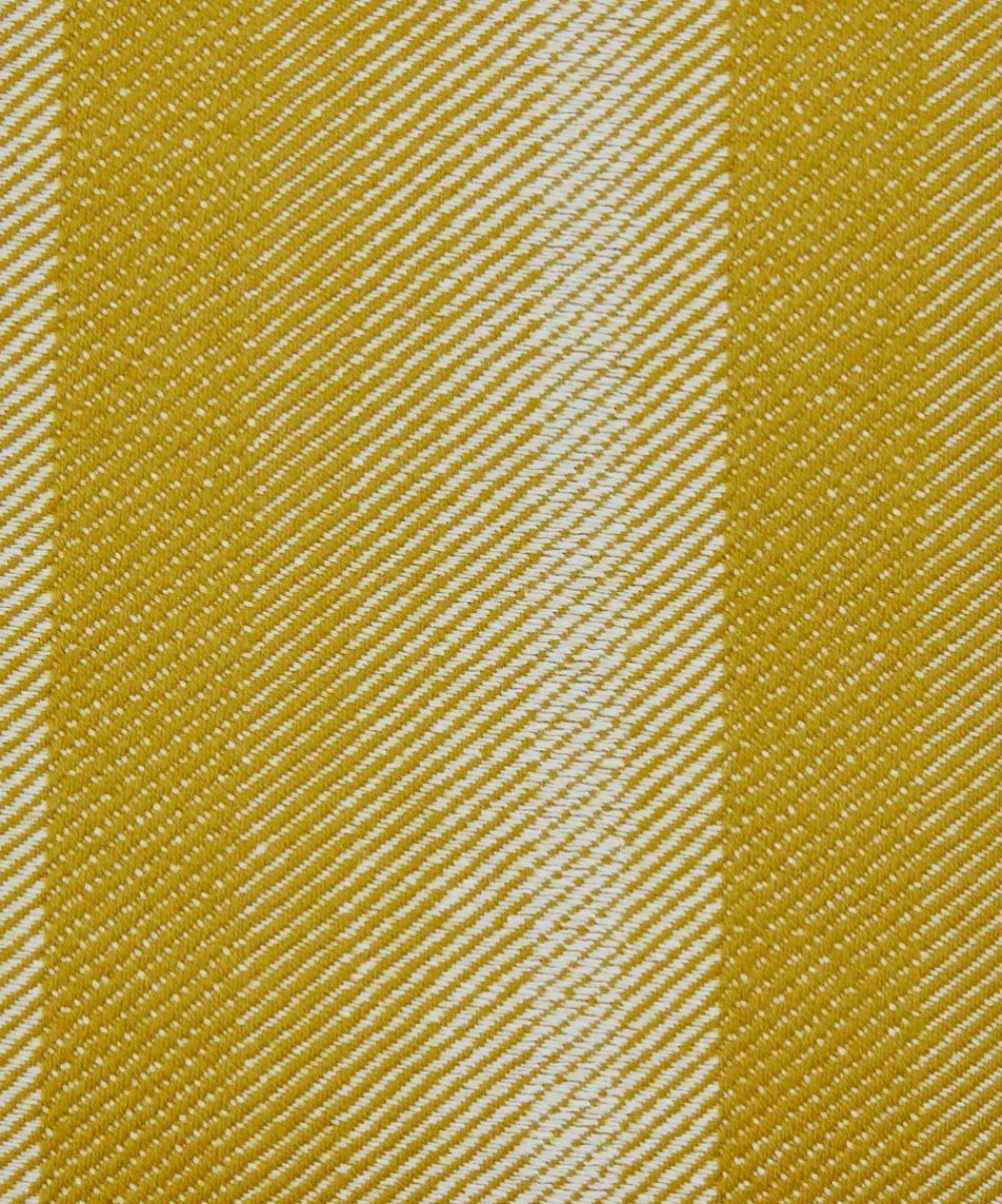 Liberty Interiors Furnishing Fabrics^Shadow Line in July