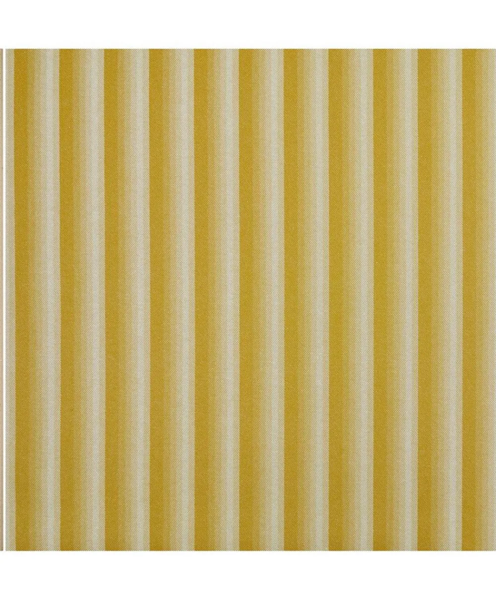 Liberty Interiors Furnishing Fabrics^Shadow Line in July