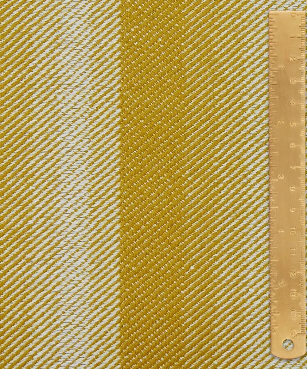 Liberty Interiors Furnishing Fabrics^Shadow Line in July